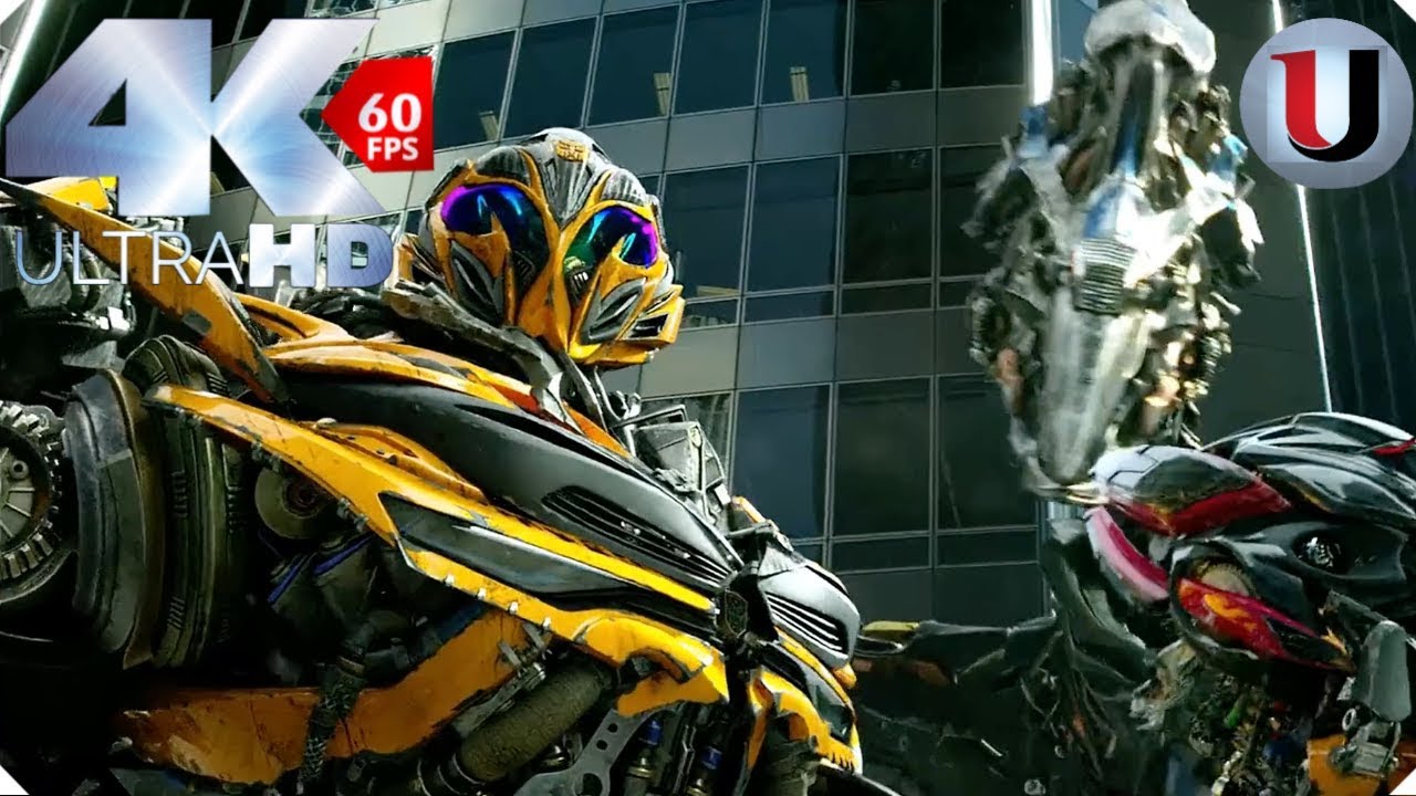 download video transformers 1 mp4